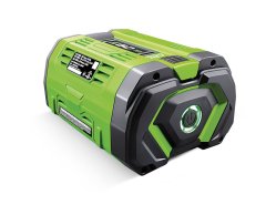 EGO Baterie BA6720T