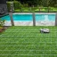ECOVACS GOAT A1600 RTK WHITE