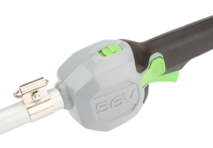 EGO Aku pohonná jednotka Multi-Tool PH1400E