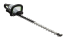 EGO AKU nůžky na živý plot HTX7500 (pouze stroj)