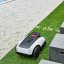 ECOVACS GOAT O500 PANORAMA WHITE