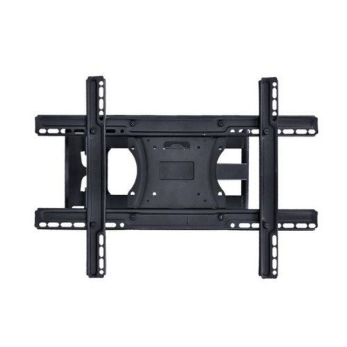Solight velký konzolový držák pro ploché TV od 76 - 177cm (30'' - 70'')Solight velký konzolový držák pro ploché TV od 76 - 177cm (30'' - 70'')