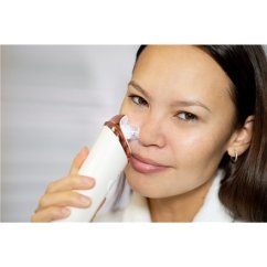 Čistič pórů Concept PO2010 Perfect Skin