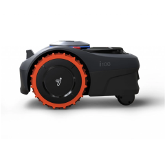 Segway Navimow i108E