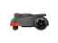 Segway Navimow H800E VisionFence