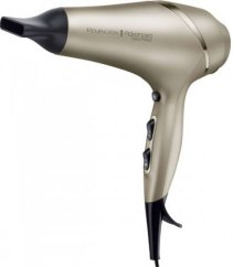 Fén Remington AC8605 Advanced Colour Protect