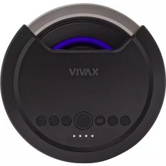 Bluetooth reproduktor Vivax BS-700