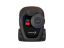 Segway Navimow H800E VisionFence