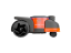 Segway Navimow H800E VisionFence