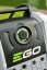 EGO Baterie BAX1500