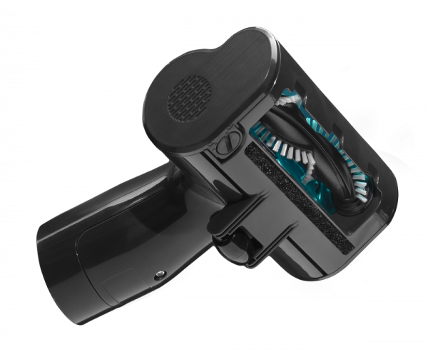 Tyčový vysavač Concept VP6130 Iconic Animal Smart Flex 29,6 V