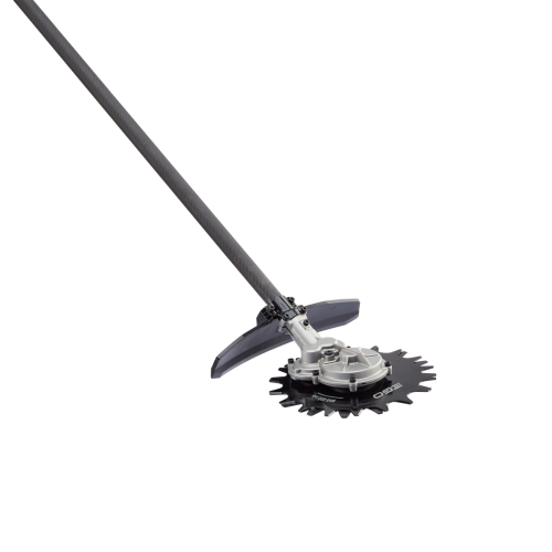 EGO Nástavec - Rotocut RTA2300