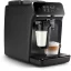 Espresso Philips EP2230/10 Series 2200 LatteGo