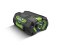 EGO Baterie BA2242T