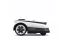 ECOVACS GOAT A1600 RTK WHITE
