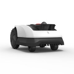 ECOVACS GOAT O500 PANORAMA WHITE