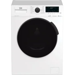 Pračka Beko XWUE77265CSH3B