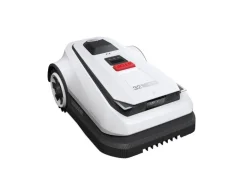 ECOVACS GOAT A1600 RTK WHITE