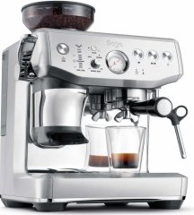 Espresso SAGE SES 876 BSS