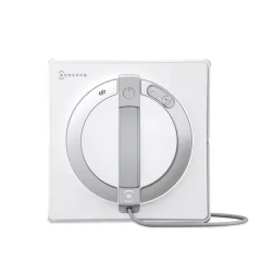 ECOVACS WINBOT W2 PRO WHITE