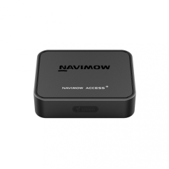 Segway Modul 4G Navimow Access+