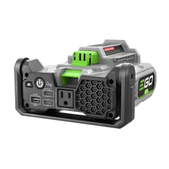 EGO Měnič napětí Nexus Escape PAD5000E