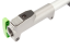 EGO Aku pohonná jednotka Multi-Tool PH1400E