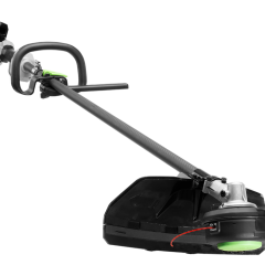 EGO AKU křovinořez STX3800E