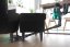 Tyčový vysavač Concept VP6130 Iconic Animal Smart Flex 29,6 V