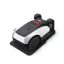 ECOVACS GOAT O800 RTK WHITE
