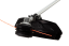 EGO AKU křovinořez BC3800E
