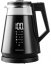 Varná konvice Concept RK4170 THERMOSENSE, 1,7 l
