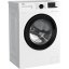 Pračka Beko WUE 7612 XBWS