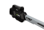 EGO  AKU křovinořez BCX3800E