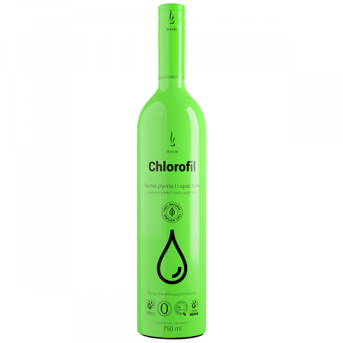 DuoLife Chlorofil