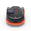 Segway Navimow X390E