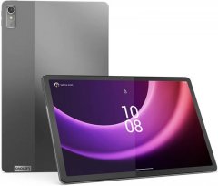 Dotykový tablet Lenovo Tab P11 (2nd Gen) 4 GB / 128 GB  11.5", 128 GB, WF, BT, Android 13 - šedý
