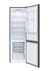 Chladnička komb. Candy CCT3L517EB