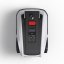 ECOVACS GOAT O500 PANORAMA WHITE