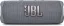 Přenosný reproduktor JBL FLIP 6, šedý