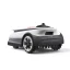 ECOVACS GOAT A3000 LIDAR WHITE