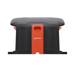 Garáž Segway Navimow X Series