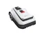ECOVACS GOAT A3000 LIDAR WHITE