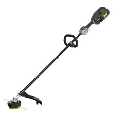 EGO AKU PRO-X křovinořez/vyžínač STX4500