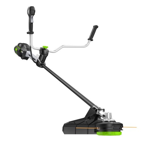EGO  AKU PRO-X křovinořez BCX4500