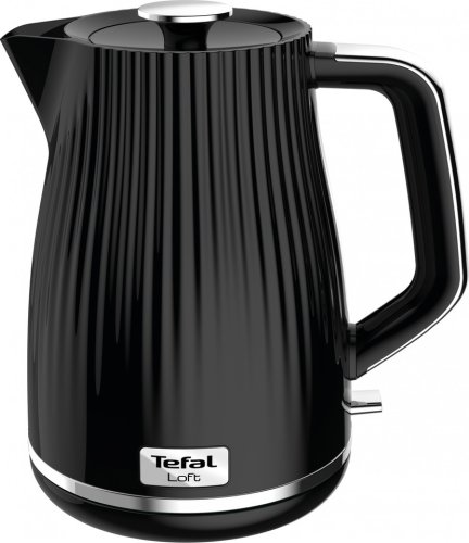 Varná konvice Tefal Loft KO250830