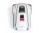 ECOVACS GOAT A1600 RTK WHITE