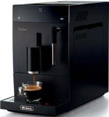 Espresso Ariete Diadema Pro 1452