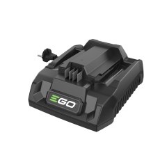 EGO Standardní nabíječka CH3200E