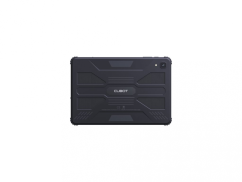 Tablet CUBOT TAB KingKong, šedý